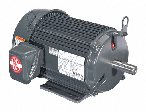 U.S. Motors U2R9C Motor