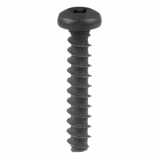 Black & Decker 682211-00 Screw, Torx