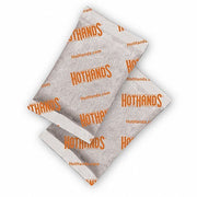 HotHands HH2 Hand Warmers, HotHands, Up to 10 Hours, Hands/Gloves/Pockets, 2 Pack