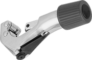 McMaster 2706A101 Smooth-Action Metal Tube and Conduit Cutter for 1/8" to 1-1/8" OD Stainless Steel