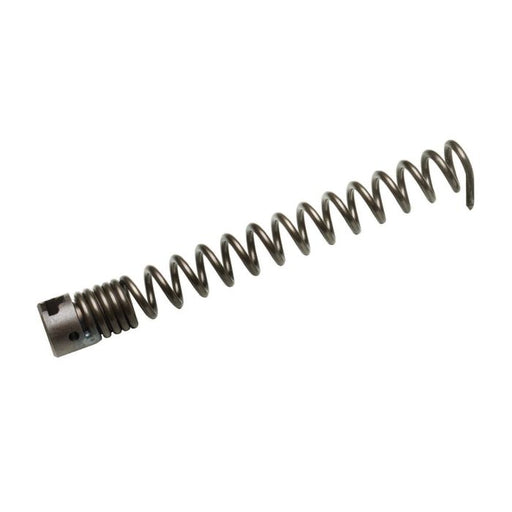 Ridgid 27642 Straight Retrieving Auger