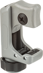 McMaster 2764A101 Compact Metal Tube and Conduit Cutter for 1/8" to 7/8" OD