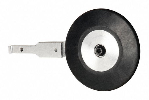 3M 28375 File Belt Sander Attachment Arm, Vessel