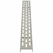 Zurn ZS880-32 Shower Drain, Linear, Stnlss Steel, 32in L