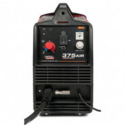 Lincoln K2806-1 Plasma Cutter, 10-25A, Inverter, 70 PSI