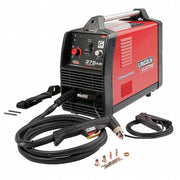 Lincoln K2806-1 Plasma Cutter, 10-25A, Inverter, 70 PSI
