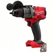 Milwaukee 2903-20 Drill 18V DC, Compact Premium, 1/2 in Chuck, 2,100 RPM Max., 1,400 in-lb Max Torque