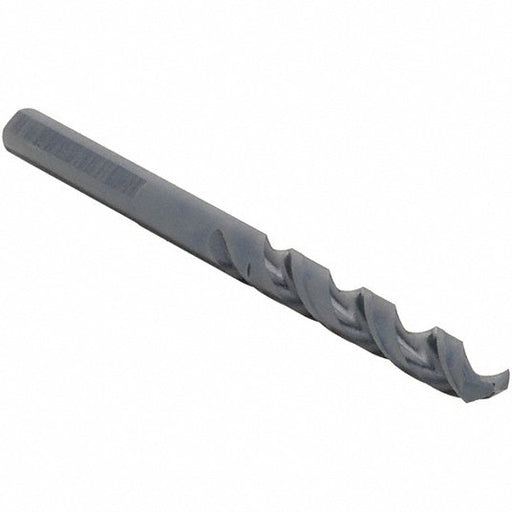 DeWalt DW1107 7/64" Black Oxide Split Point Drill Bit (2-pack) - Redwood.KV29EG33