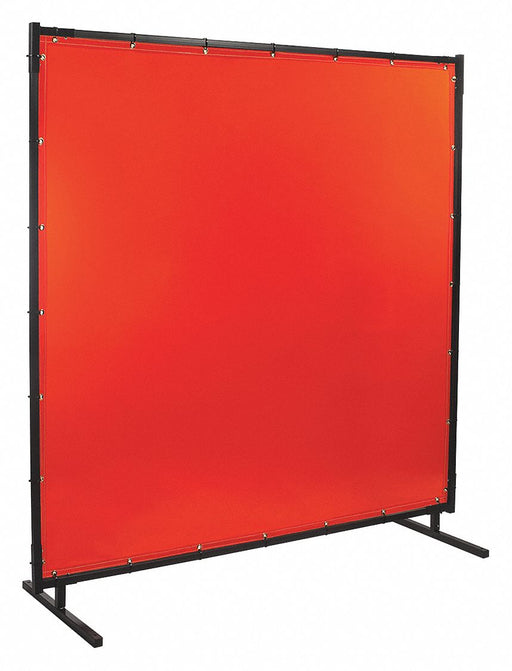 Steiner 548HD-6X6 Protect-O-Screen HD Welding Screen