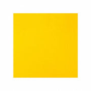 Steiner 534HD-6X8 Welding Screen Vinyl, 6 ft Ht, 8 ft Wd, Yellow, 1 in Frame, Yellow