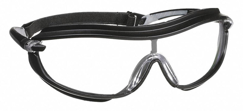 Pyramex Safety Glasses