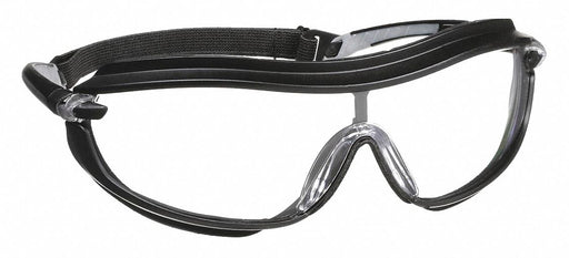 Pyramex Safety Glasses