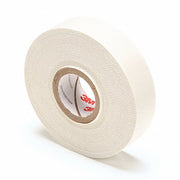 3M 27-3/4"X66' Electrical Tape 3/4 in Wd, 22 yd Lg, 7 mil Thick, Fiberglass Cloth, Rubber, 600 V Volt Rating