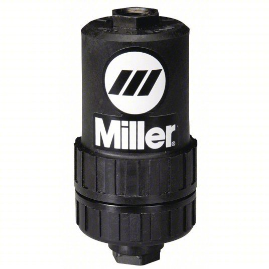 Miller 228926 Plasma Cutter Air Filter Kit