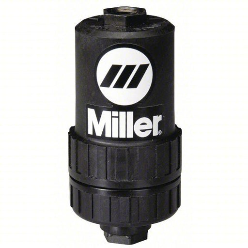 Miller 228926 Plasma Cutter Air Filter Kit