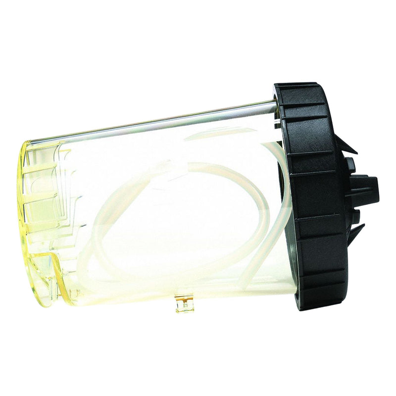 3M PPS Type H/O Pressure Cup, Large, PK2