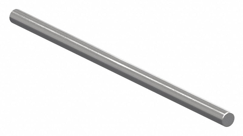 PBC Linear NIL04SS-006.000 linear shaft