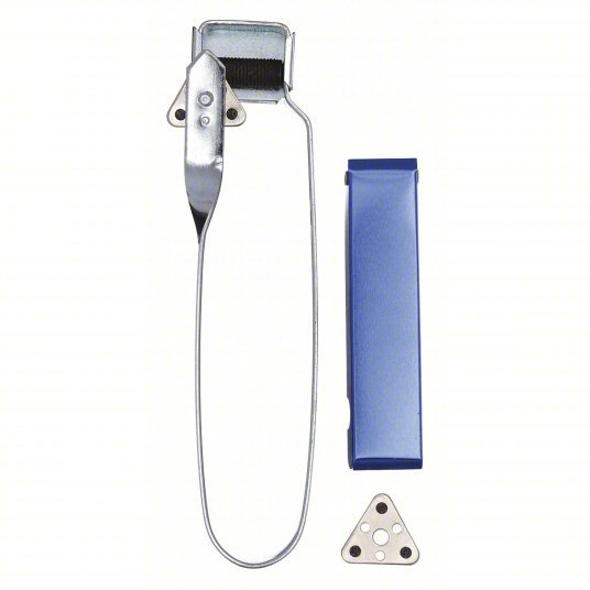 Redwood RW2CYY1 Triple Flint Lighter, w/Flint and Cleaner