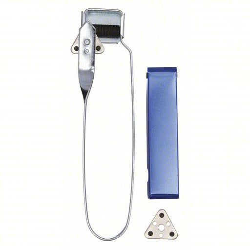 Redwood RW2CYY1 Triple Flint Lighter, w/Flint and Cleaner