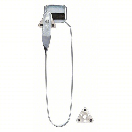 Redwood RW2CYY2 Triple Flint Lighter, w/ 1 Flint Renewal