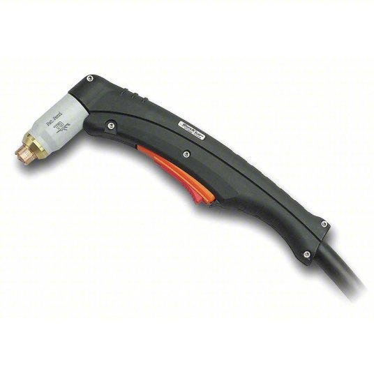 Thermal Dynamics 7-5200 Plasma Torch SL60, Handheld, 20 ft, RPT (O2B)