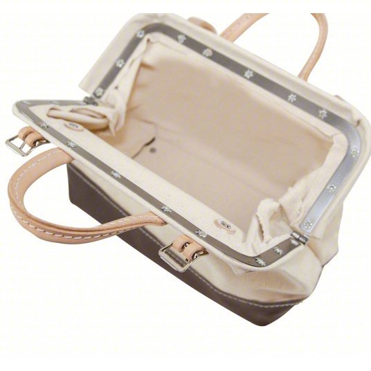 Klein 5102-12 Tool Bag Canvas, 1 Pockets, 12 in Overall Wd, 6 in Overall Dp, 10 in Overall Ht