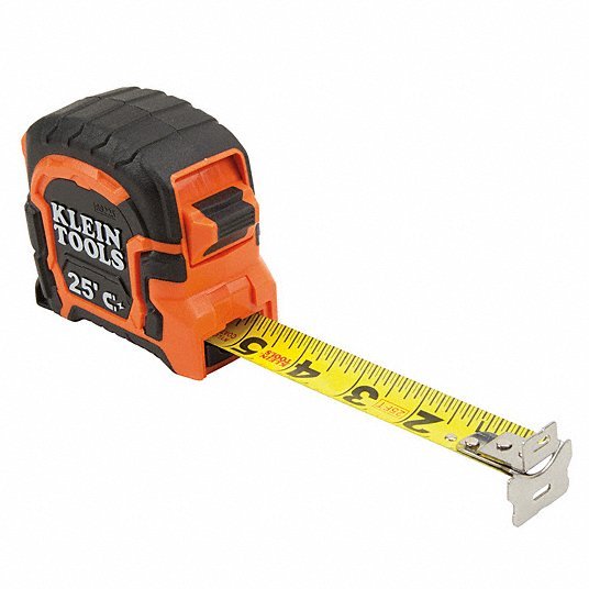 Klein 80141 Electricians Tool Kit 39 Total Pcs, Tool Backpack, 20 or more Pieces Range