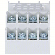 Schneider 8501NR45 Relay Socket 10 A Rating, DIN-Rail & Surface Socket Mounting, 14 Pins, G Socket, Elevator