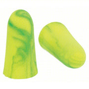 Moldex 6620 Disposable Uncorded Ear Plugs, Bullet Shape, 33 dB, 200 Pairs