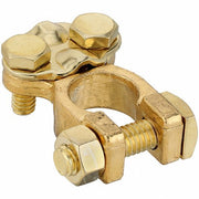 McMaster 5023K31 Flange-Mount Check Valve Cast Iron, 2 Pipe Size