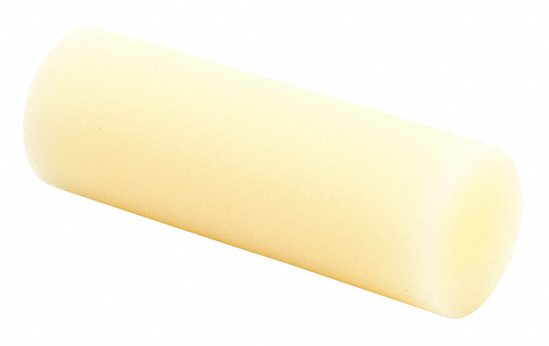 3M 3748-PG Hot Melt Adhesive, 3748, Quadrack Sticks, 1 in Dia, 3 in Lg, Off-White, 22 lb Pack Qty, 264 PK
