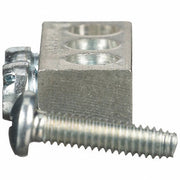 Square D GTK03 Ground Kit, Not Rated, 30/60A - Redwood.KV2GND8