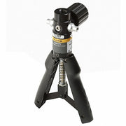 FLUKE-700PTP-1 Pneumatic Test Pump