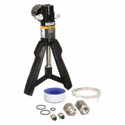 FLUKE-700PTP-1 Pneumatic Test Pump