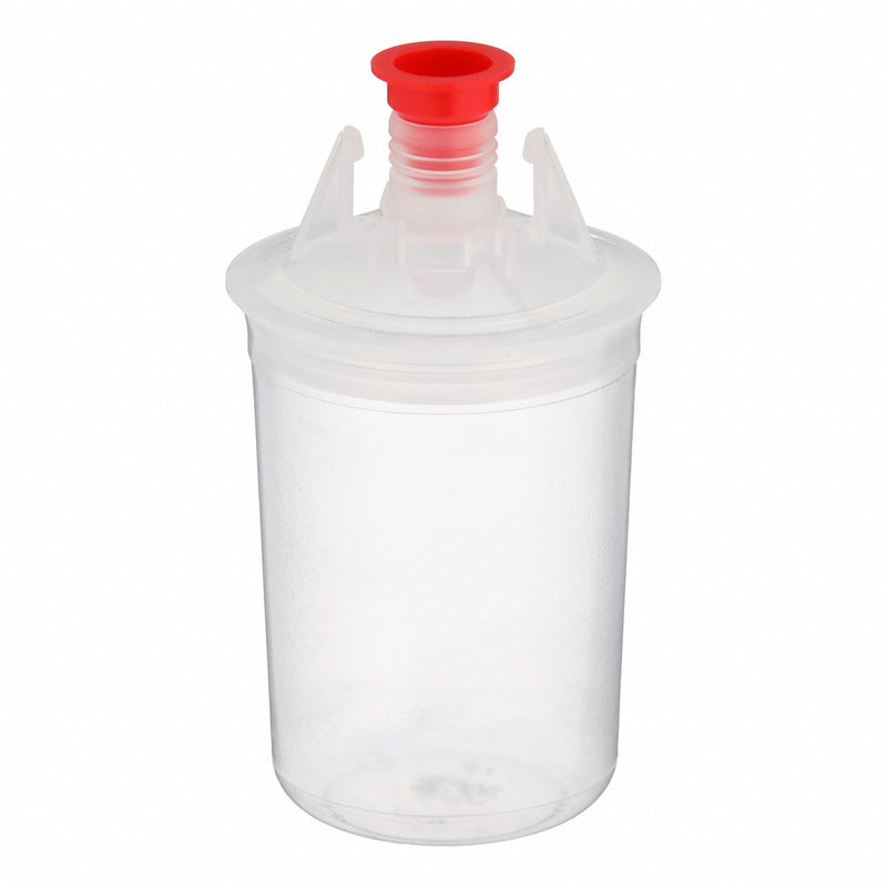 3M PPS Mini Lids and Liners Kit