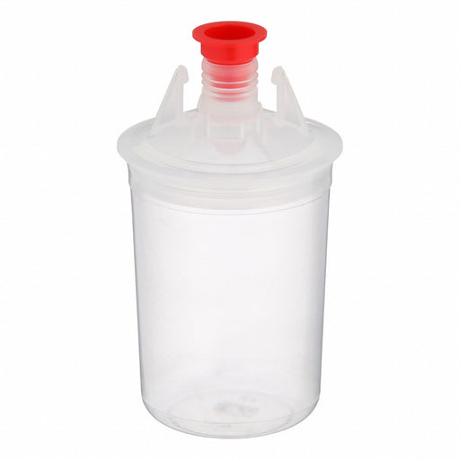 3M PPS Mini Lids and Liners Kit
