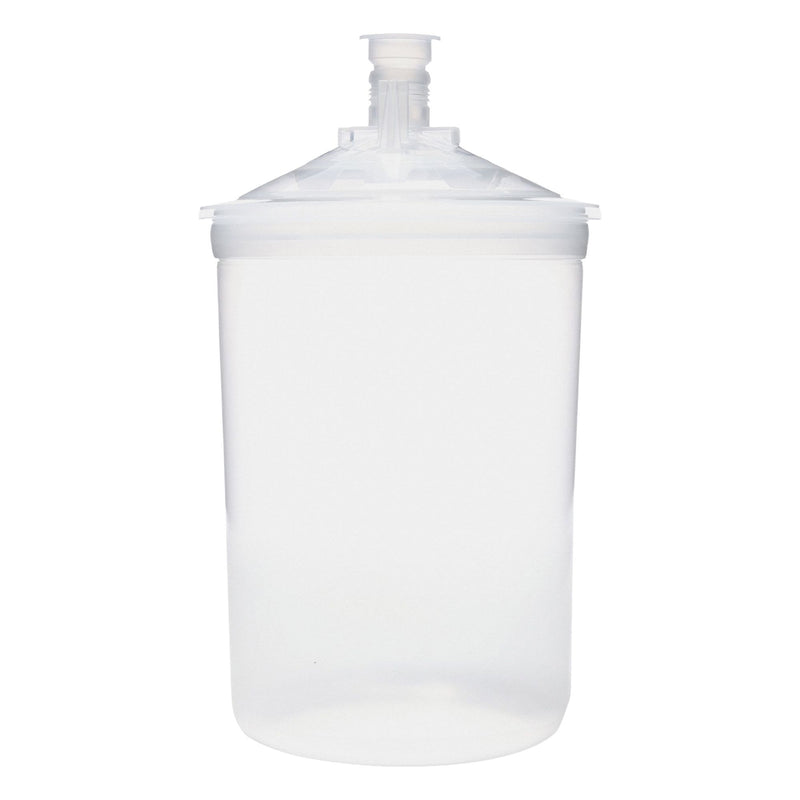 3M PPS Kit, Large