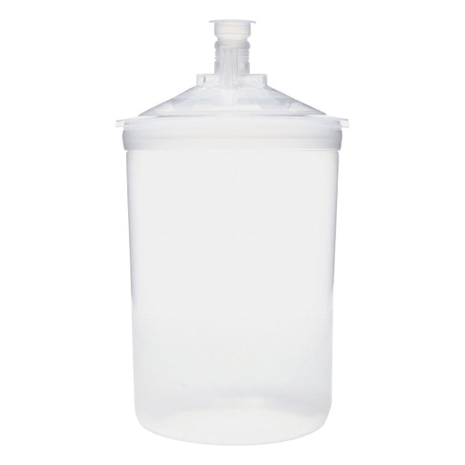 3M PPS Kit, Large