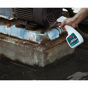 LPS 00122 General Purpose Dry Lubricant NSF H2, Spray Bottle, Mineral Oil Base, Amber, -50°F to 350°F