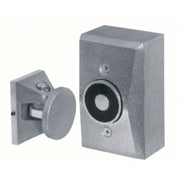 Edwards Signaling 1508-AQN5 Door Holder, Surface Mount