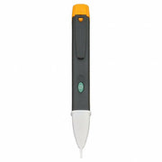 Fluke FLK-1AC-II-5PK Voltage Detector, 90 to 1000V AC, 5 in Length, Audible, Visual Indication