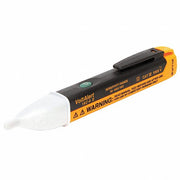 Fluke FLK-1AC-II-5PK Voltage Detector, 90 to 1000V AC, 5 in Length, Audible, Visual Indication