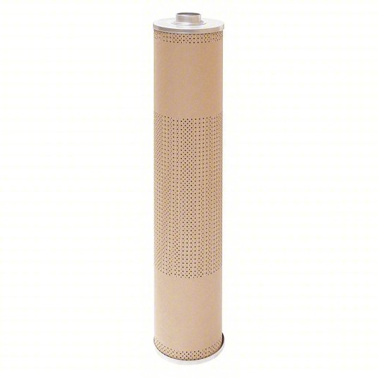 Baldwin P1510 Oil Filter 29 3/8 in Lg, 6 1/2 in Outside Dia.