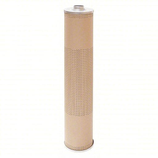 Baldwin P1510 Oil Filter 29 3/8 in Lg, 6 1/2 in Outside Dia.
