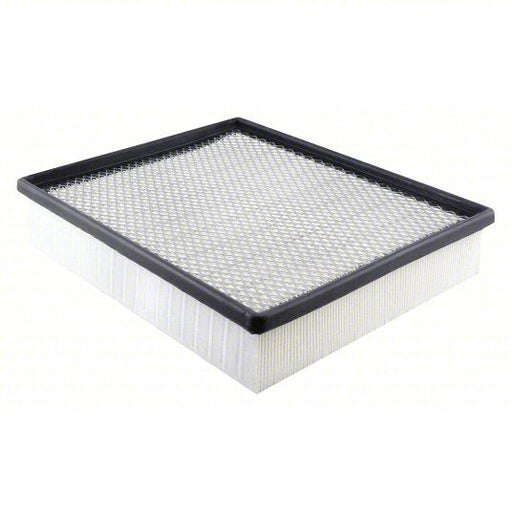 Baldwin PA4113 Air Filter 2 5/16 in Ht, 9 11/16 in Wd, 12 3/16 in Lg