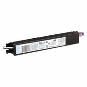Advance ICN-2P32-N Fluorescent Ballast T8, 120 to 277V AC, 1_2 Bulbs Supported, 32 W Max. Bulb Watts, 1 in Ht