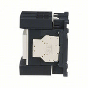 Schneider LC1D150G7 IEC Magnetic Contactor Non-Reversing, 3 Poles, 150 A, 120V AC Coil, 1NO/1NC
