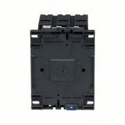 Schneider LC1D150G7 IEC Magnetic Contactor Non-Reversing, 3 Poles, 150 A, 120V AC Coil, 1NO/1NC