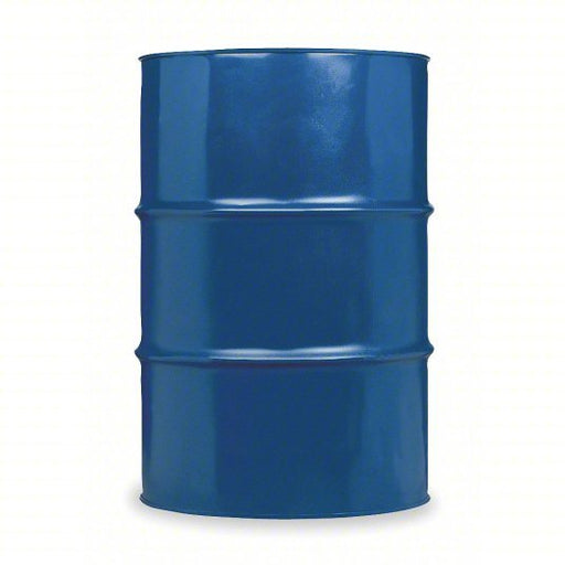 Zerex ZXRU2 Antifreeze Coolant Pre - Diluted 50/50, 55 gal Container Size, Green, IAT, Ethylene Glycol - Redwood.KV2MWE7