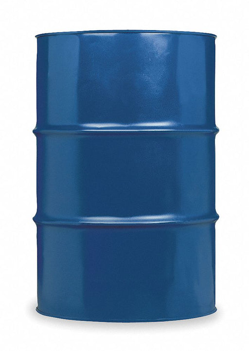 Valvoline 891011 Diesel Engine Oil, Conventional, 55 gal Size, Drum, 15W-40